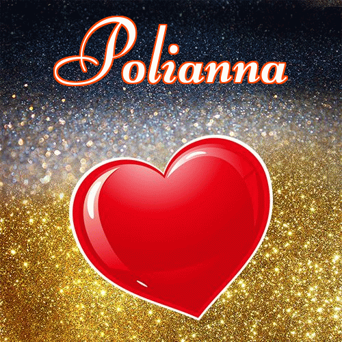 Milutkich słodziutkich snów!。 