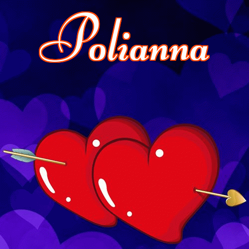 Milutkich słodziutkich snów!。 