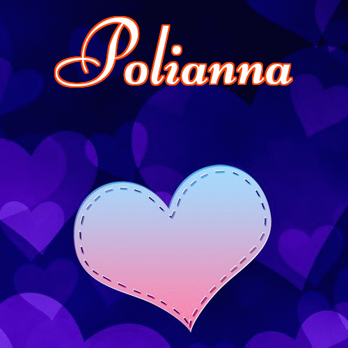 Milutkich słodziutkich snów!。 