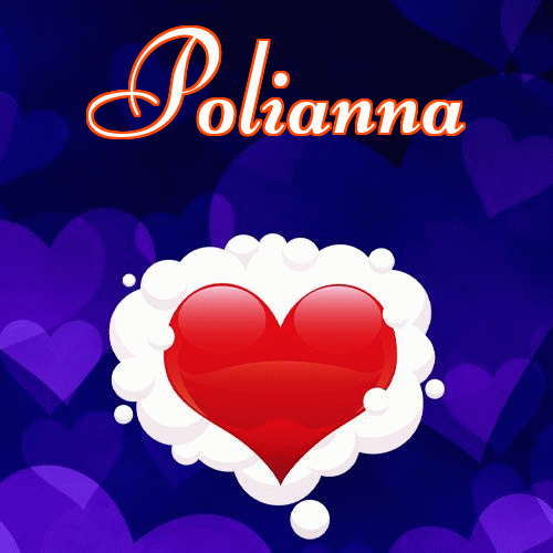 Milutkich słodziutkich snów!。 