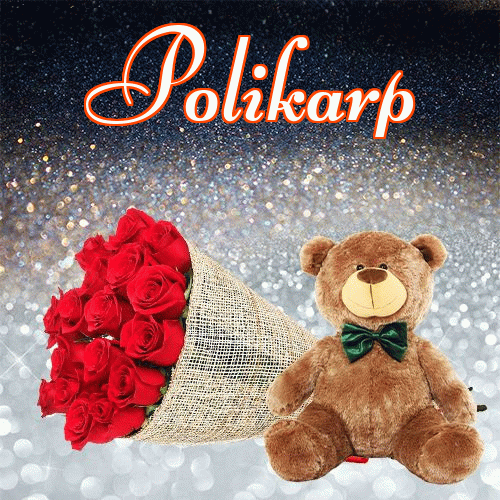 Milutkich słodziutkich snów!。 