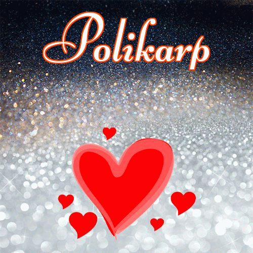 Milutkich słodziutkich snów!。 