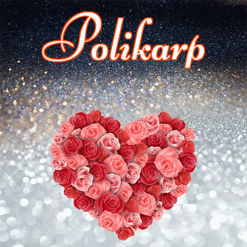 Milutkich słodziutkich snów!。 