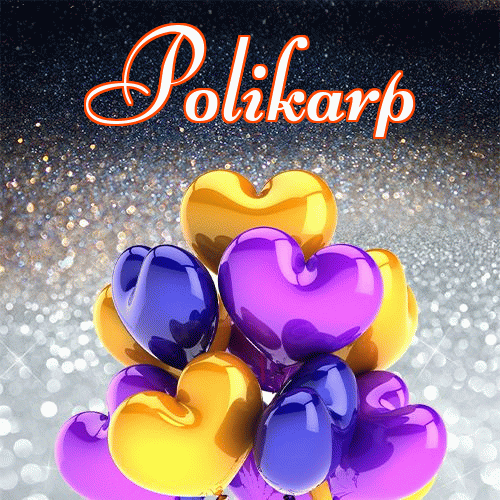 Milutkich słodziutkich snów!。 