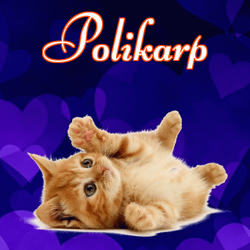 Milutkich słodziutkich snów!。 