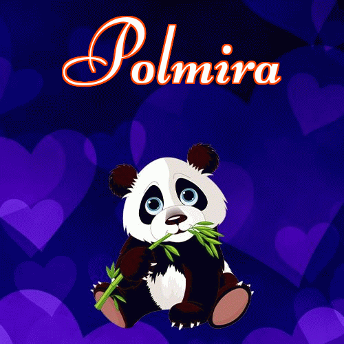 Milutkich słodziutkich snów!。 