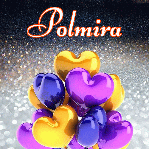 Milutkich słodziutkich snów!。 