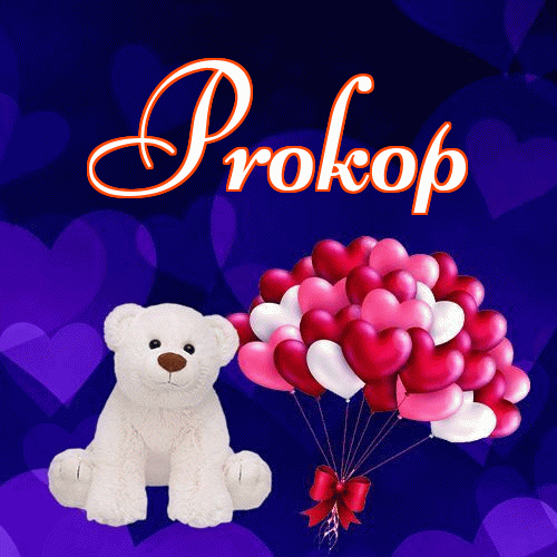 Milutkich słodziutkich snów!。 