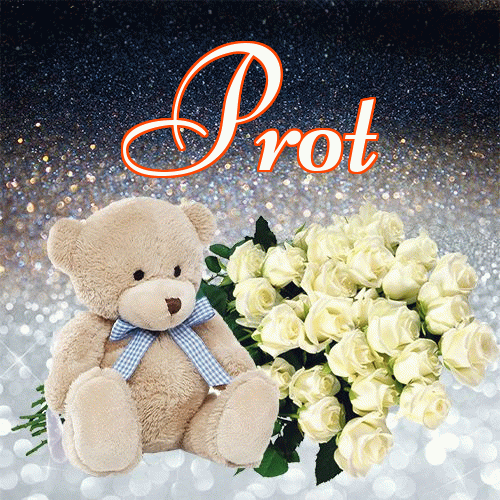 Milutkich słodziutkich snów!。 