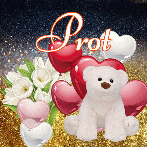 Milutkich słodziutkich snów!。 