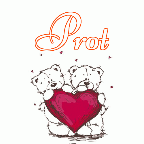 Milutkich słodziutkich snów!。 