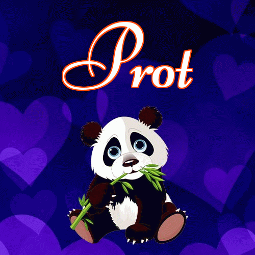 Milutkich słodziutkich snów!。 