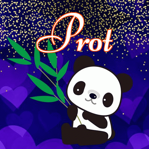 Milutkich słodziutkich snów!。 