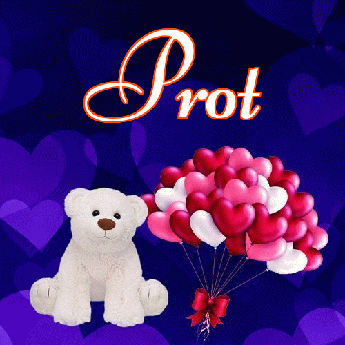 Milutkich słodziutkich snów!。 