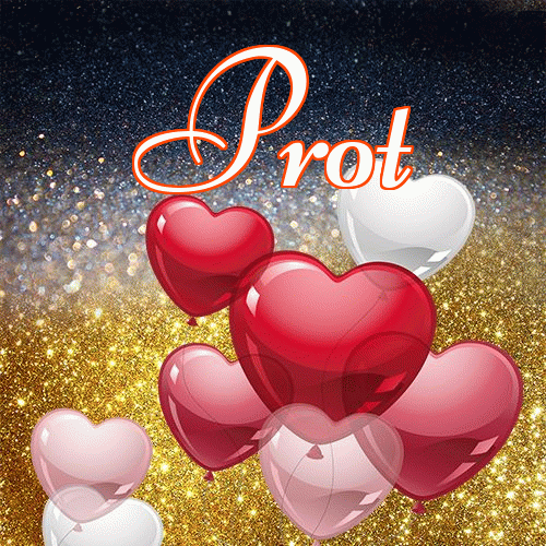 Milutkich słodziutkich snów!。 