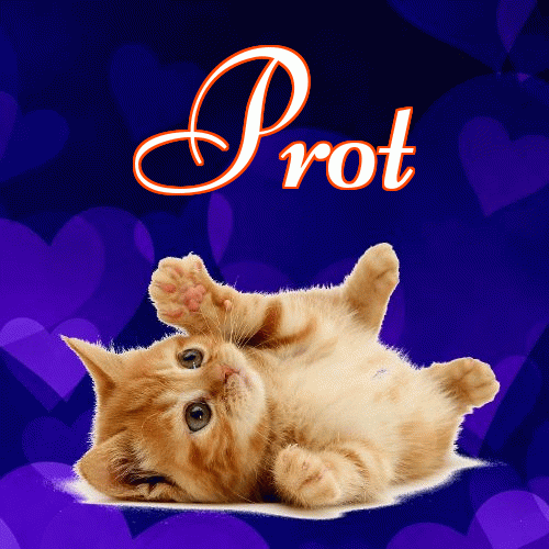 Milutkich słodziutkich snów!。 