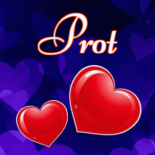 Milutkich słodziutkich snów!。 