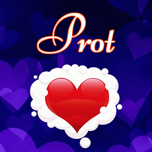 Milutkich słodziutkich snów!。 