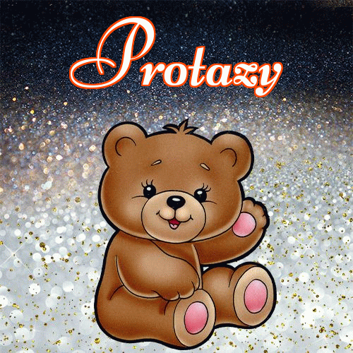 Milutkich słodziutkich snów!。 