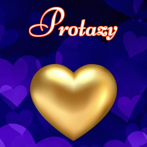 Milutkich słodziutkich snów!。 