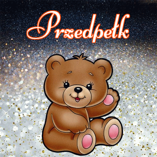 Milutkich słodziutkich snów!。 