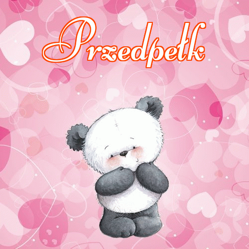 Milutkich słodziutkich snów!。 