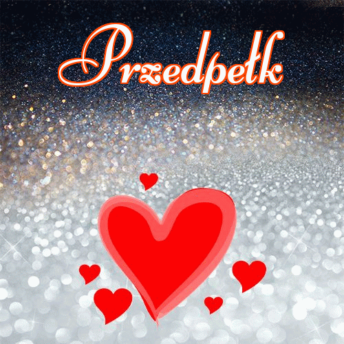 Milutkich słodziutkich snów!。 