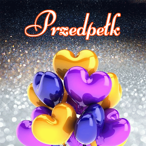 Milutkich słodziutkich snów!。 