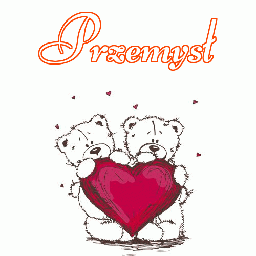 Milutkich słodziutkich snów!。 