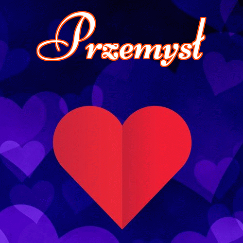 Milutkich słodziutkich snów!。 