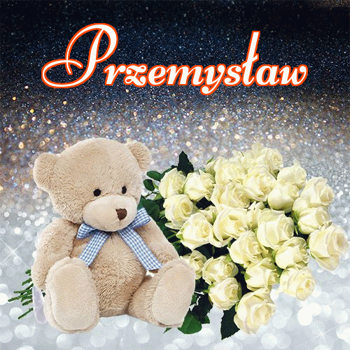 Milutkich słodziutkich snów!。 