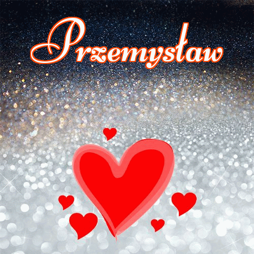 Milutkich słodziutkich snów!。 