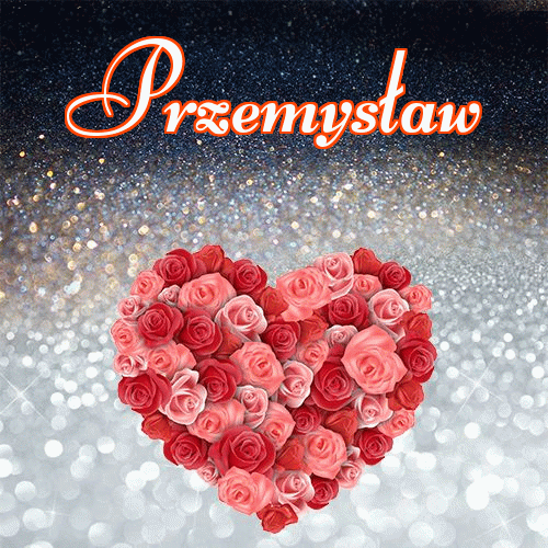 Milutkich słodziutkich snów!。 