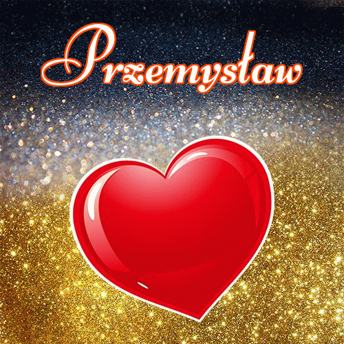 Milutkich słodziutkich snów!。 