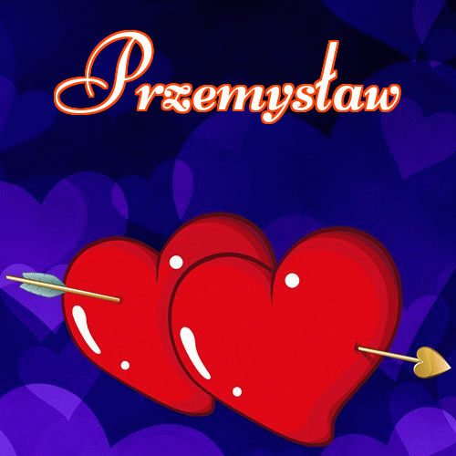 Milutkich słodziutkich snów!。 