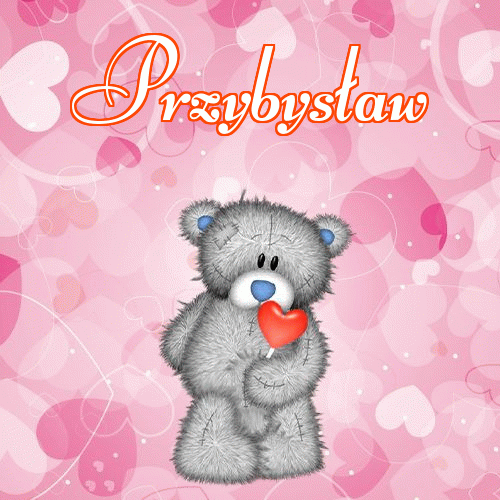 Milutkich słodziutkich snów!。 