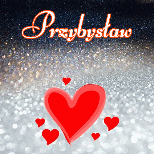 Milutkich słodziutkich snów!。 