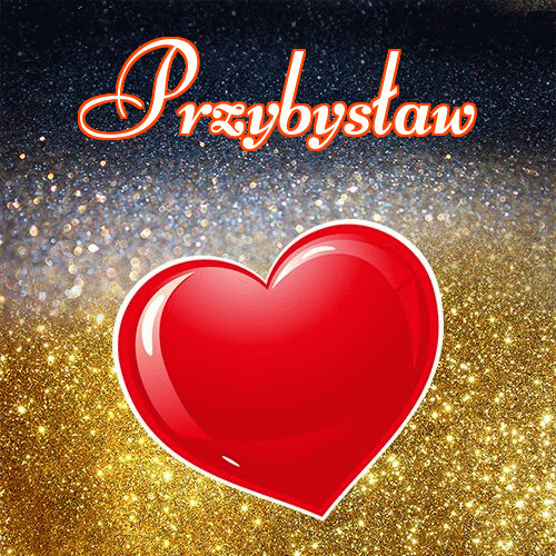 Milutkich słodziutkich snów!。 