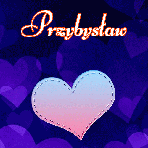 Milutkich słodziutkich snów!。 