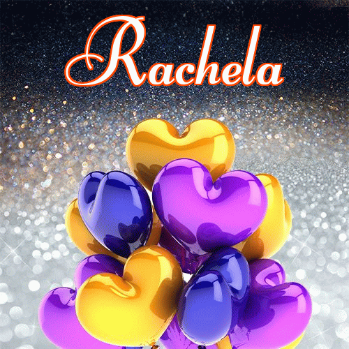 Milutkich słodziutkich snów!。 