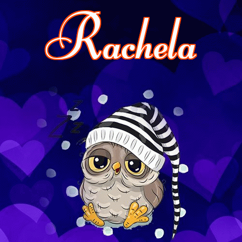 Milutkich słodziutkich snów!。 