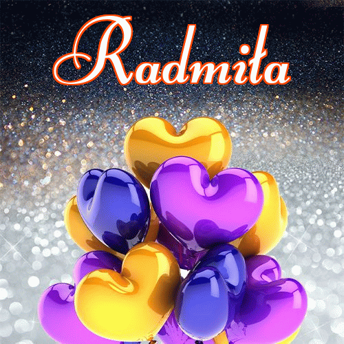 Milutkich słodziutkich snów!。 