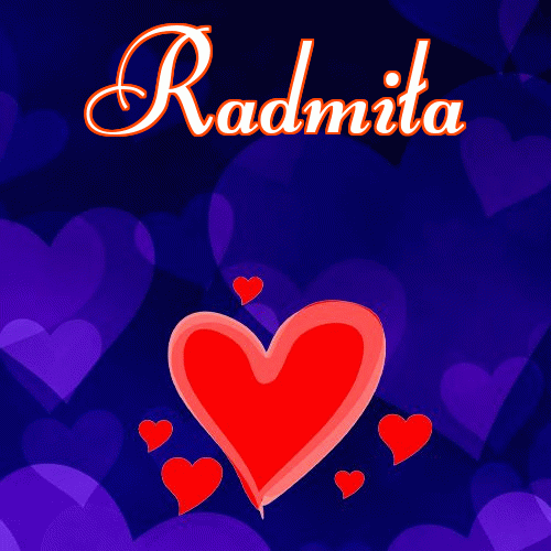 Milutkich słodziutkich snów!。 