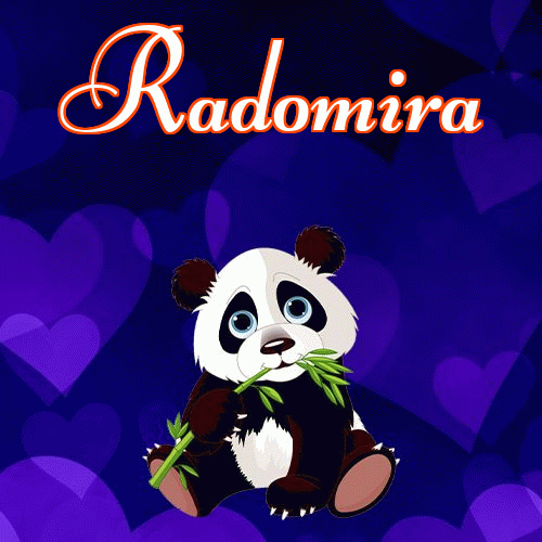 Milutkich słodziutkich snów!。 