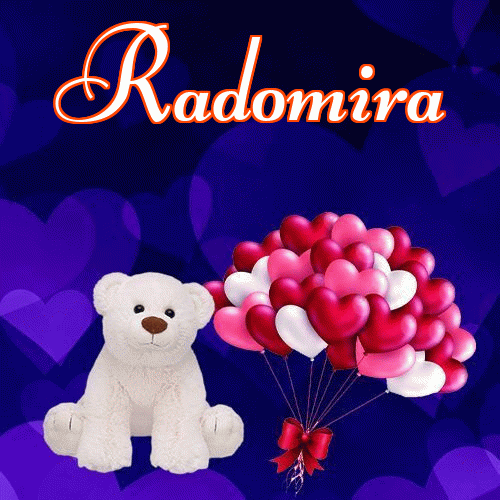 Milutkich słodziutkich snów!。 