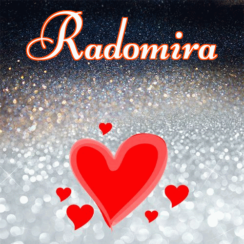 Milutkich słodziutkich snów!。 