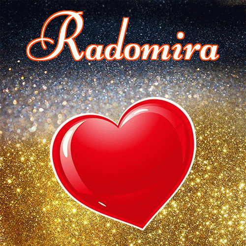 Milutkich słodziutkich snów!。 