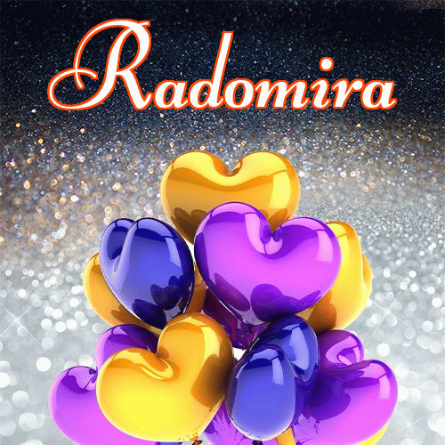 Milutkich słodziutkich snów!。 