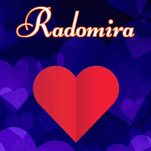 Milutkich słodziutkich snów!。 