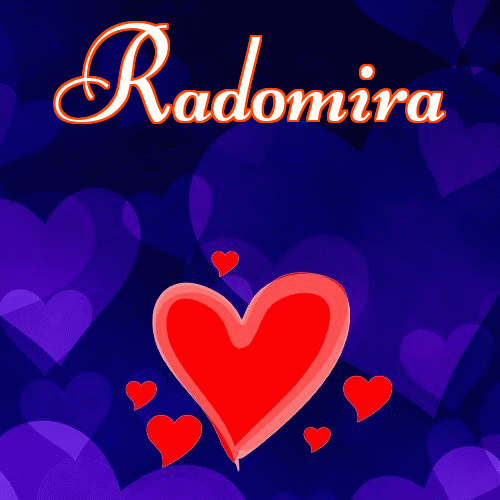 Milutkich słodziutkich snów!。 